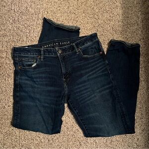 Men’s American Eagle Jeans